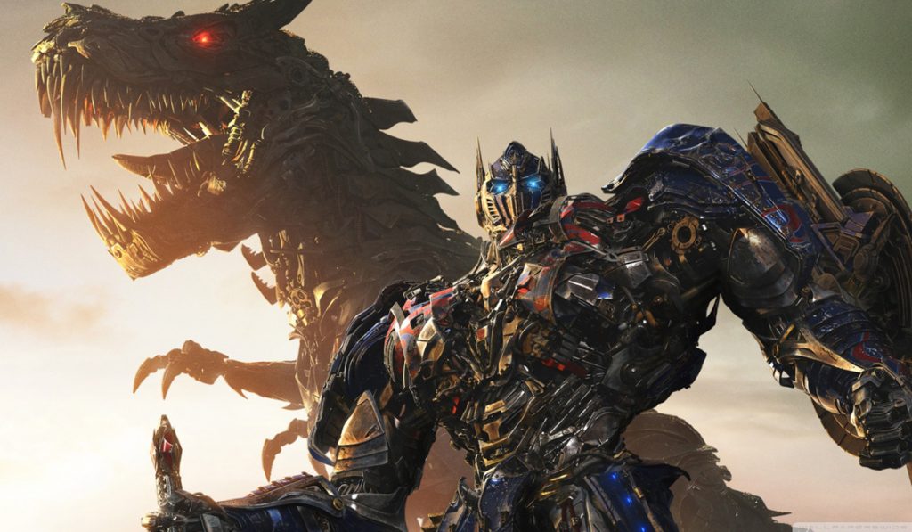 transformers-hasbro-confirma-mais-4-filmes-para-a-franquia