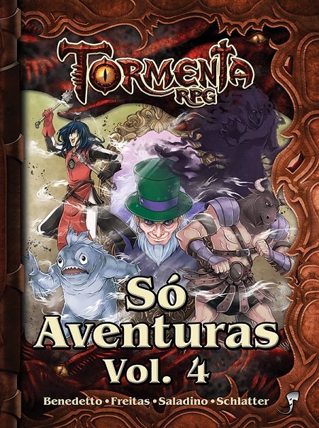 trpg-aventuras4-capa