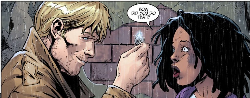 constantine0001