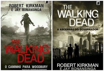 twd hqs