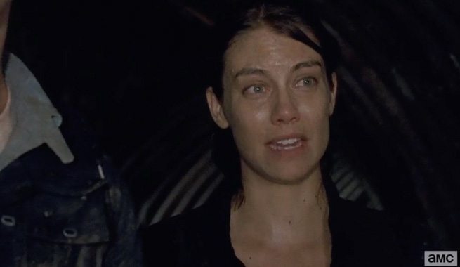 twd-maggie-sad-167782