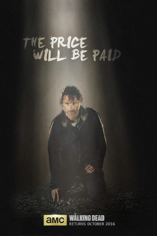 twd-s7-poster-197374