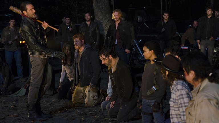 twd_616_gp_1112_0227-rt-h_2016