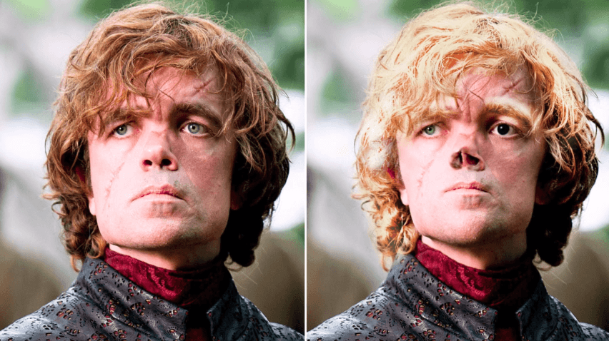 tyrion