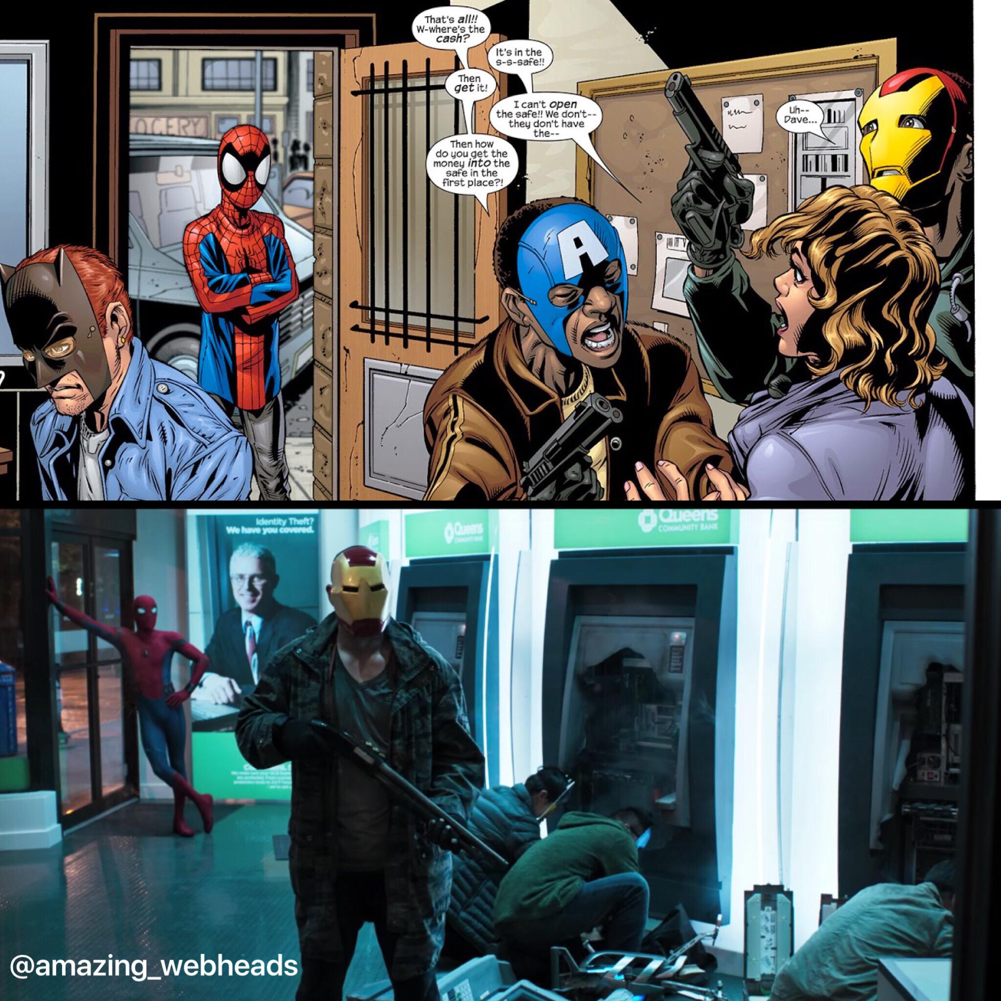 ultimatespiderman-homecoming-217435