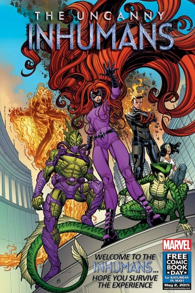 uncanny-inhumans-128837