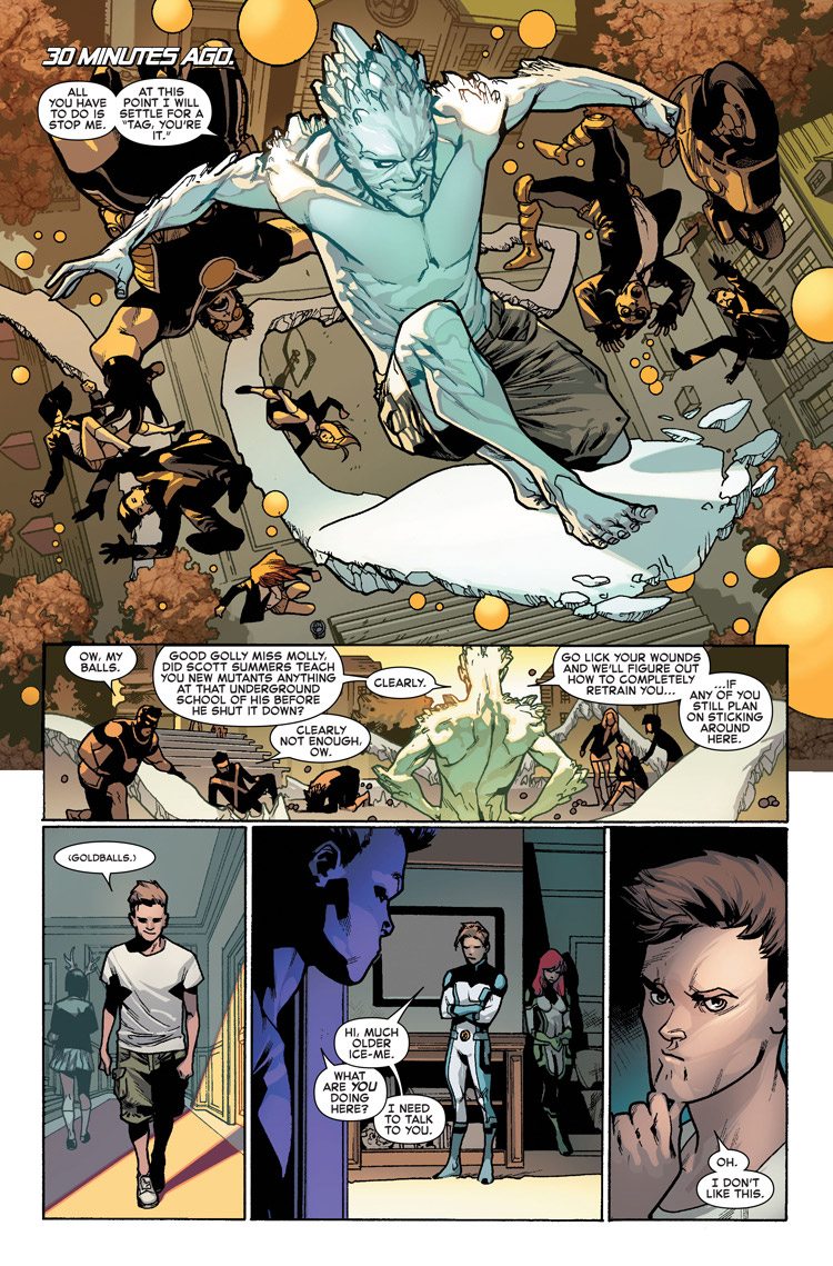 uncannyxmen_600_pg15-x750