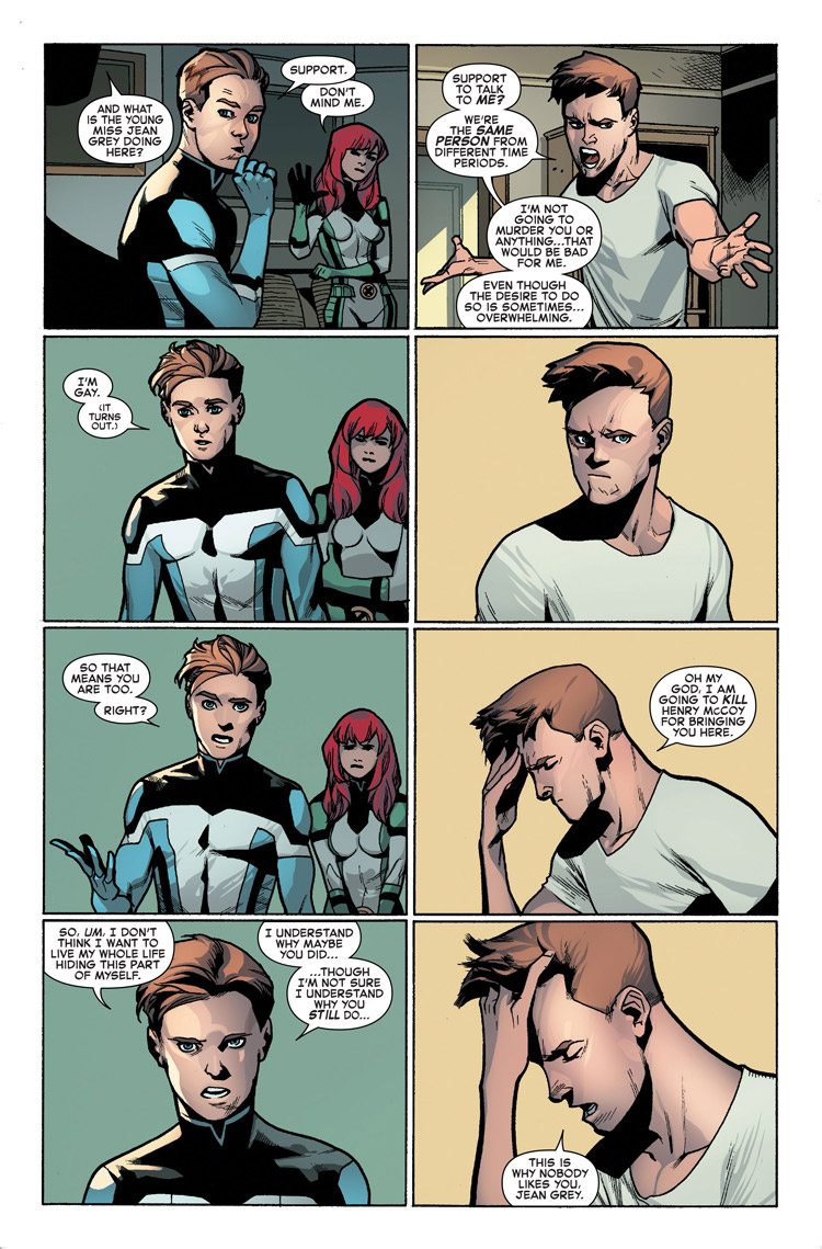 uncannyxmen_600_pg16-x750