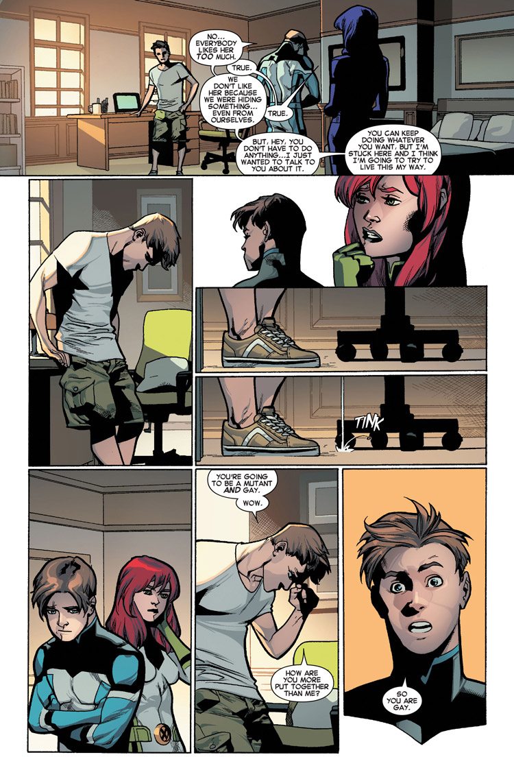 uncannyxmen_600_pg17-x750_0