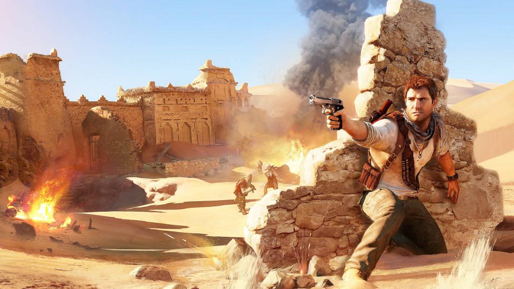 uncharted-112524