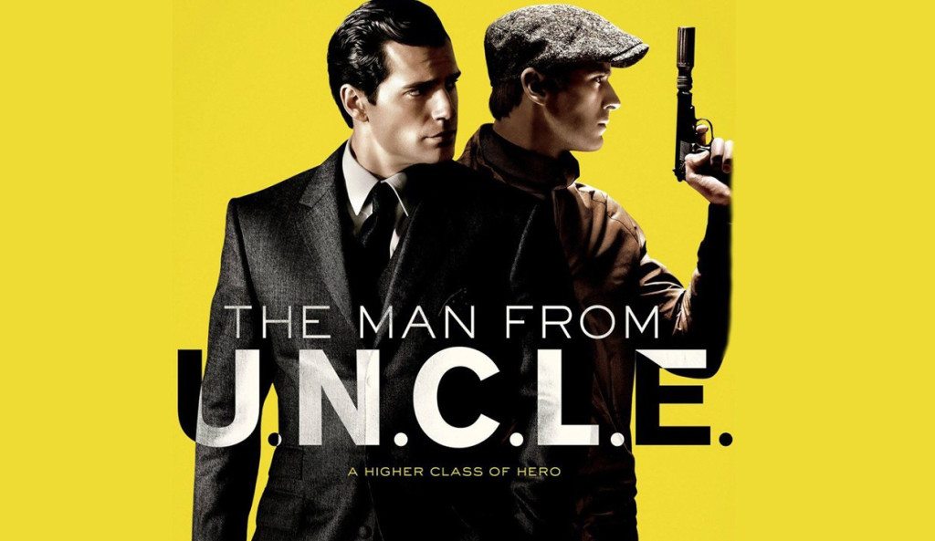 uncle1