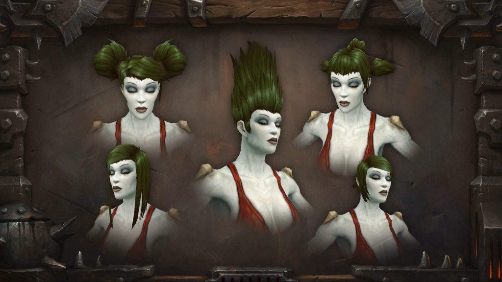 undead1