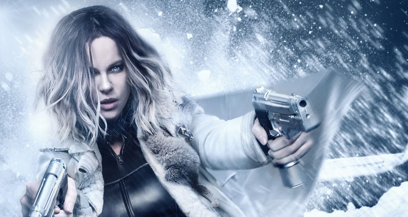 underworld_blood_wars_ver7_xxlg-copia
