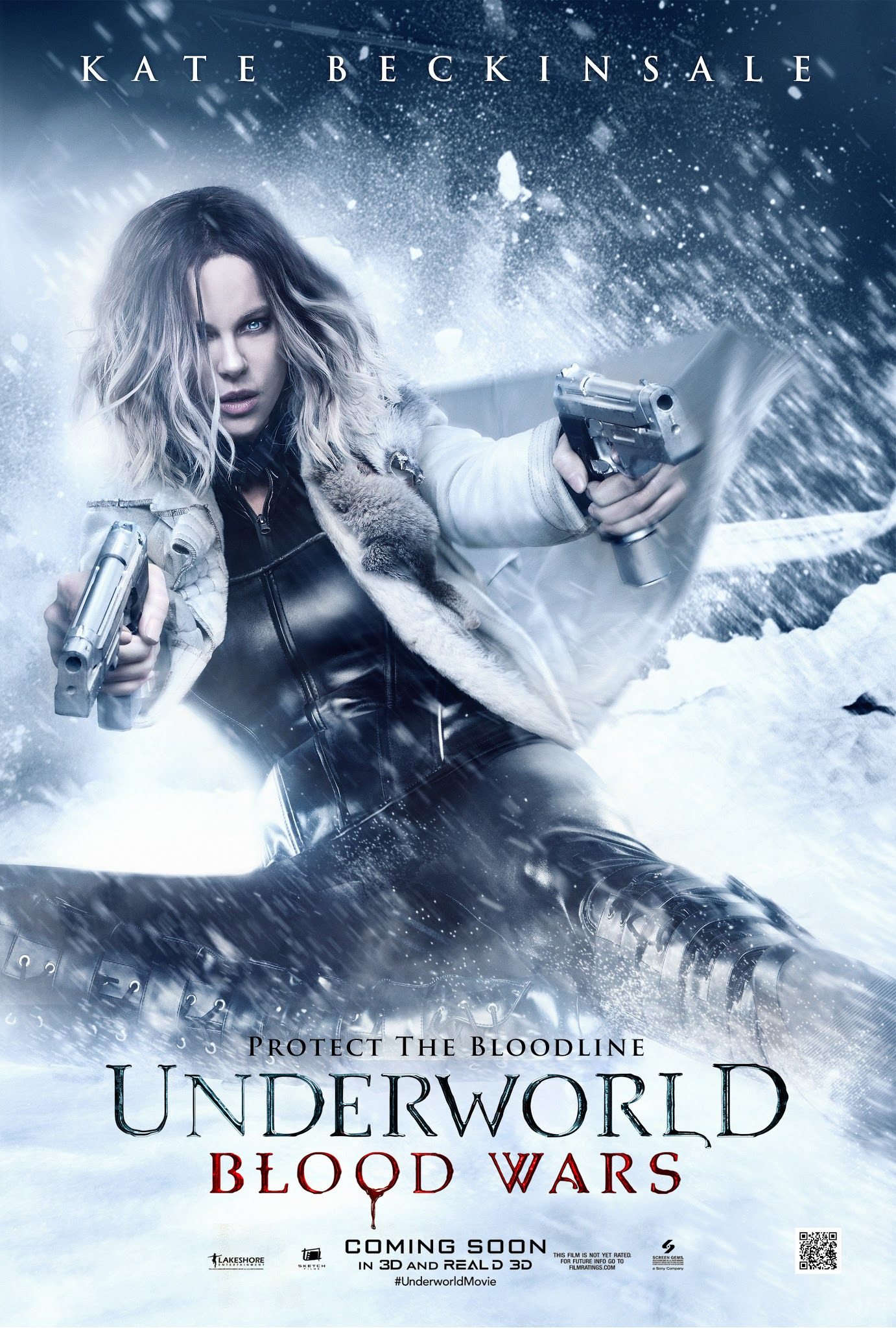 underworld_blood_wars_ver7_xxlg