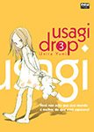 usagi
