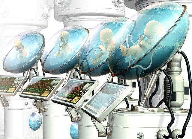 utero_artificial_admiravel_novo_mundo