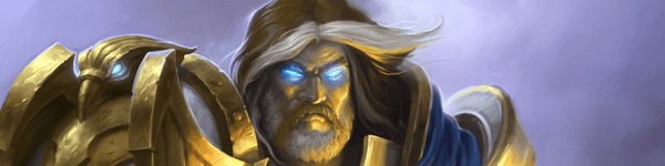 uther-banner