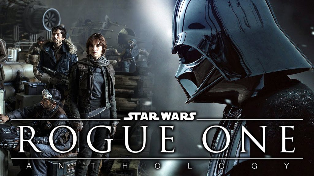 vader-rogueone