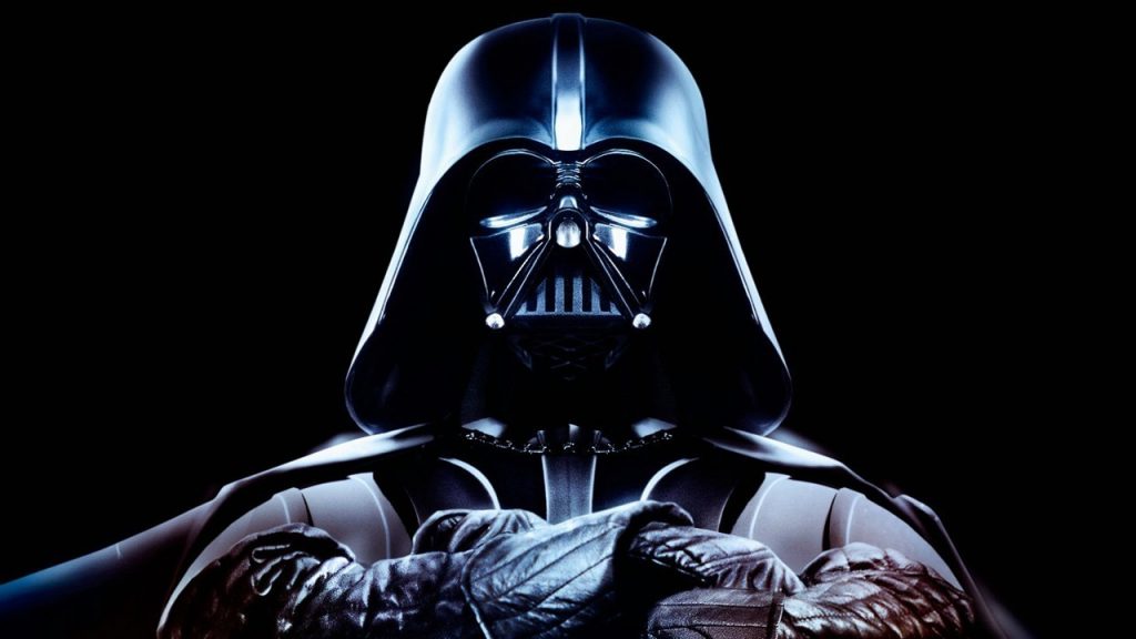 vader-starwars