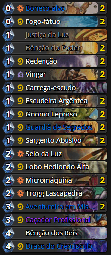 vaelastrasz
