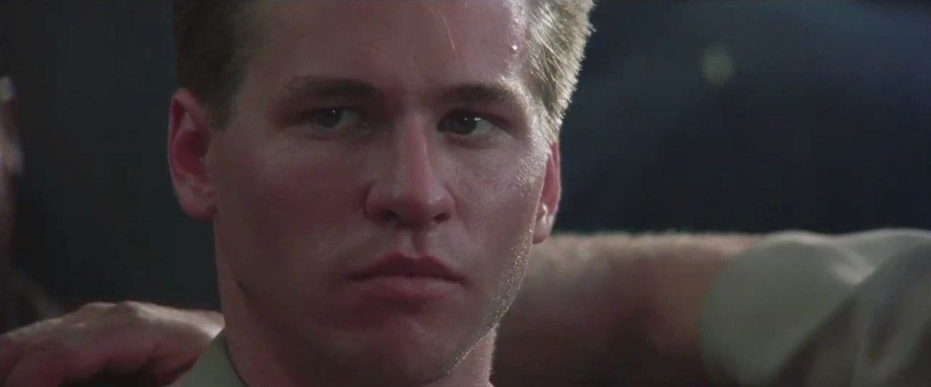 val-kilmer-as-ice-in-top-gun-1986