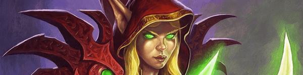 valeera-banner