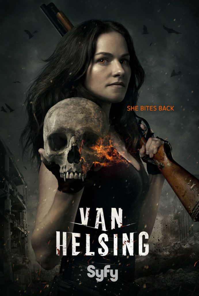 van-helsing-poster