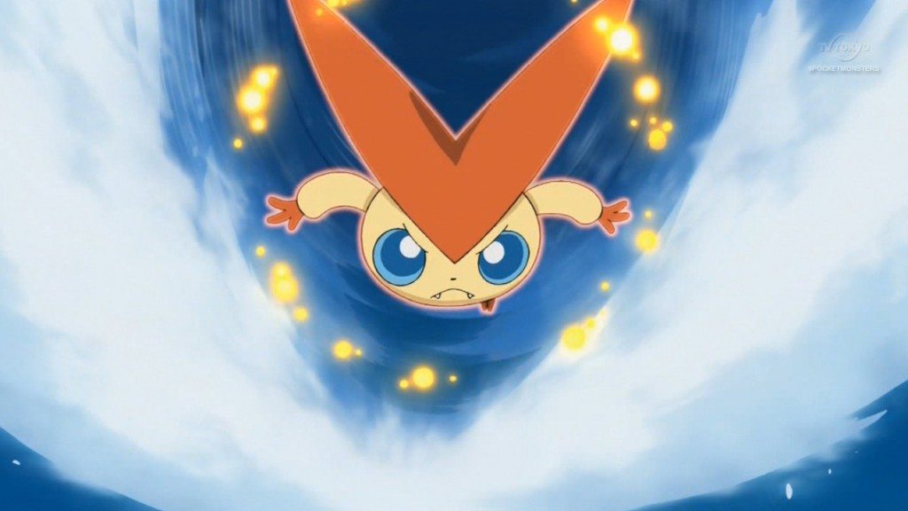 victini_m14