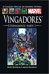 vingadores1