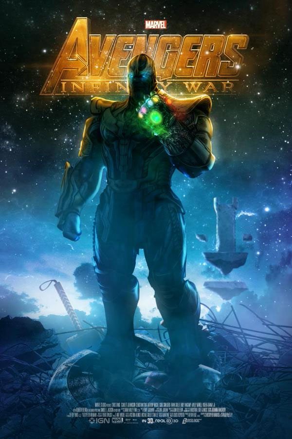 vingadores3_1