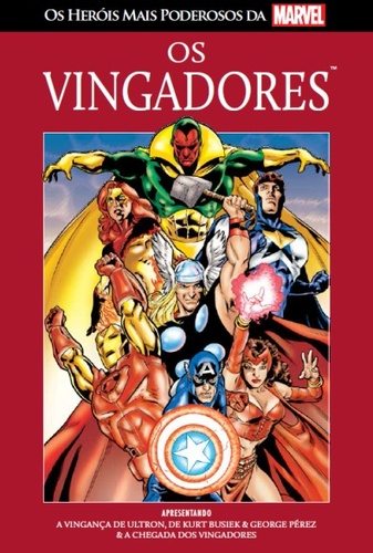 vingadores9
