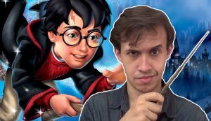vlog-harry-potter-games-thumb