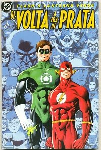 volta_era_prata_mythos_capa