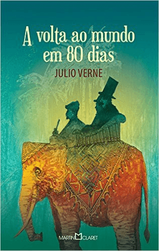 voltaaomundoem80dias
