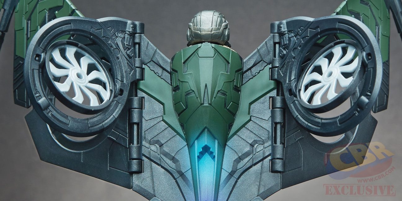 vulture-detail-back
