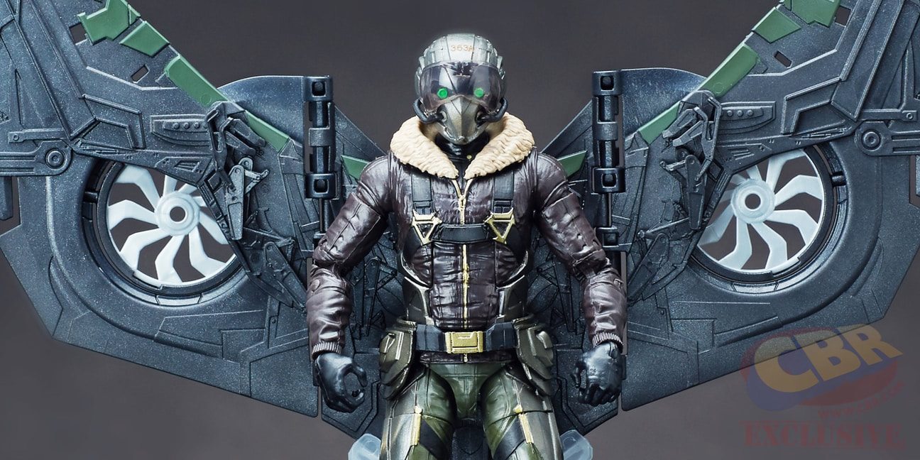 vulture-detail-torso