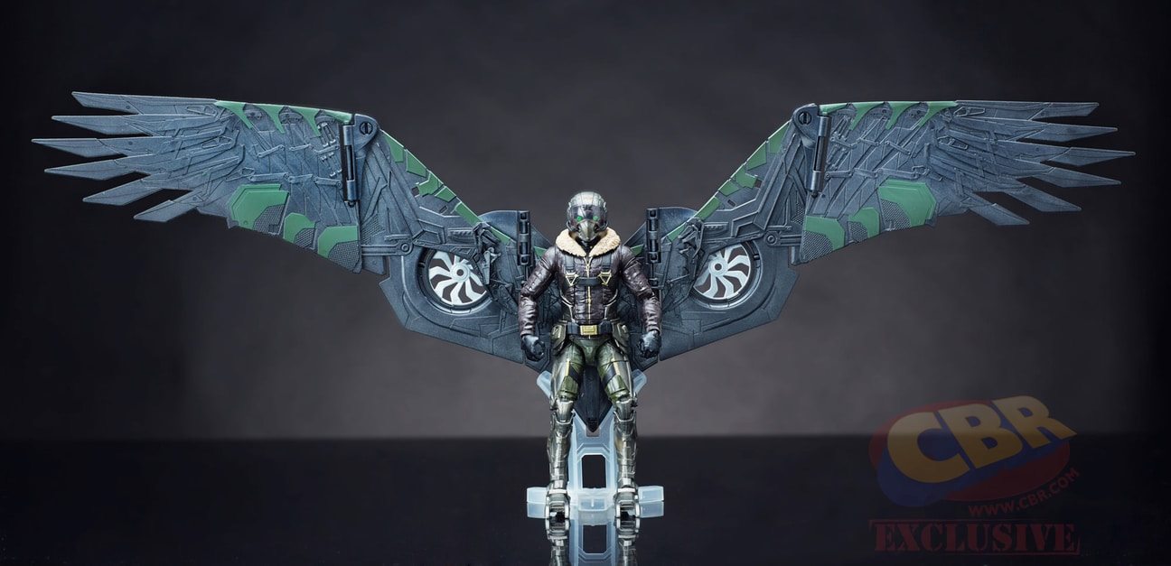 vulture-full-front