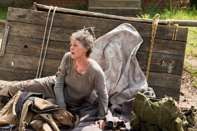 walking-dead-season-7-carol-melissa-mcbride
