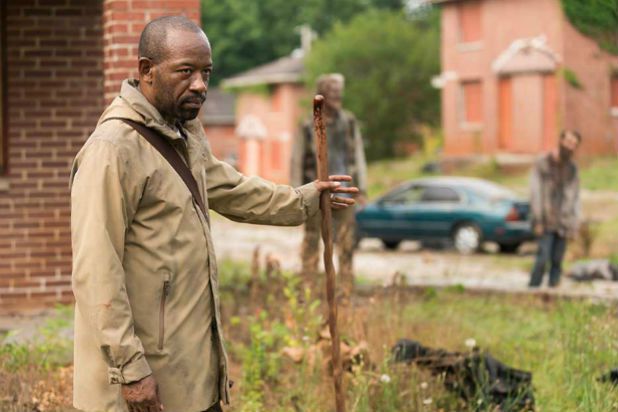 walking-dead-season-7-morgan-lennie-james