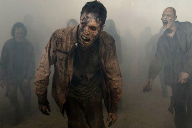 walking-dead-season-7-walkers