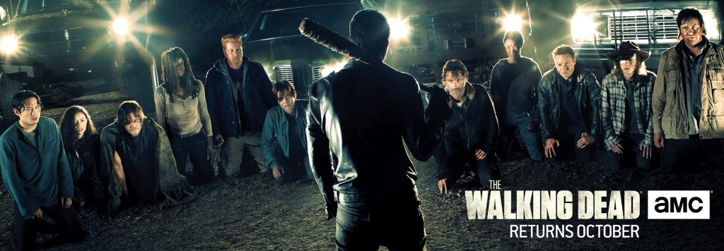 walkingdead