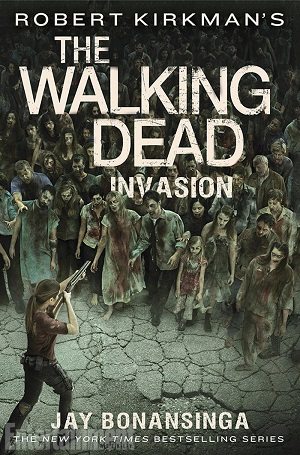 walkingdead