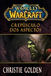 warcraft