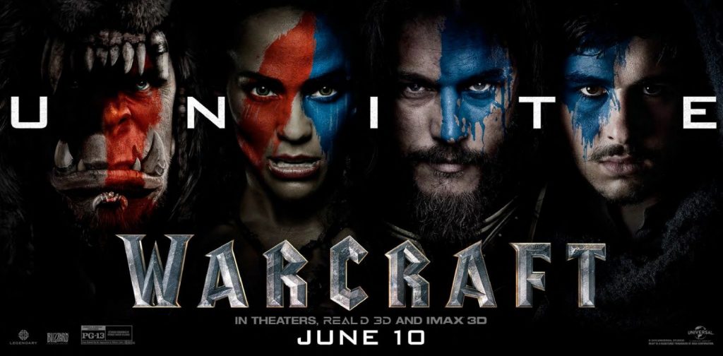 warcraft_ver19_xlg