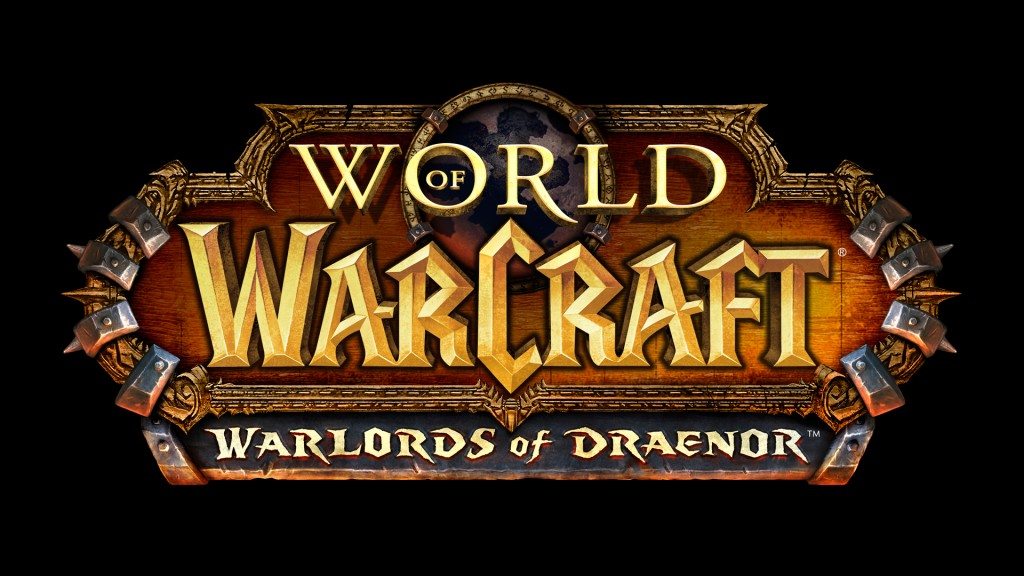 warlords