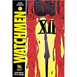 watchmen