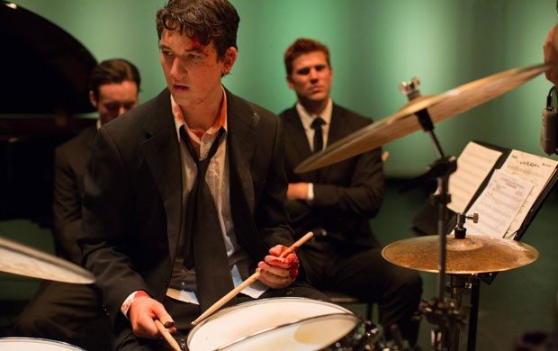 whiplash_1