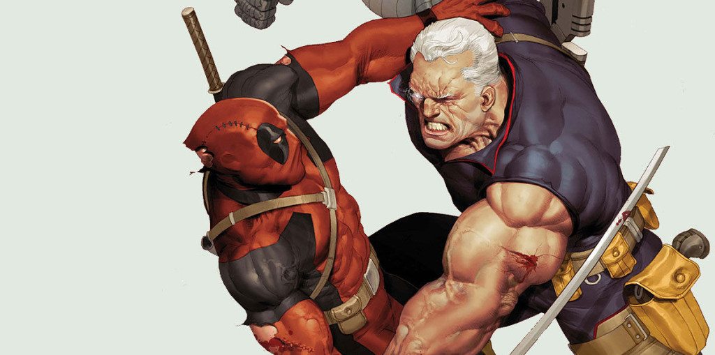 who-do-you-think-should-play-cable