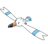 wingull
