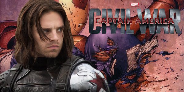 winter_soldier_civil_war_banner